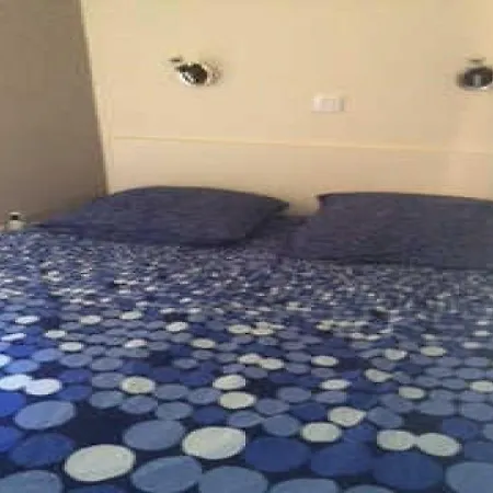 Appartamento 2p Cap Esterel